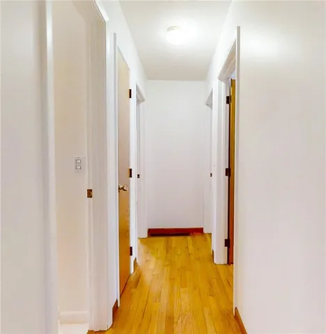 $259,900 | 128 Camelot Drive, Horseheads, NY 14845