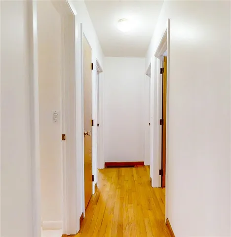 $248,000 | 128 Camelot Drive, Horseheads, NY 14845