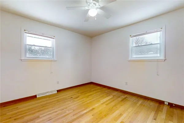 $248,000 | 128 Camelot Drive, Horseheads, NY 14845