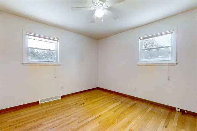 $259,900 | 128 Camelot Drive, Horseheads, NY 14845