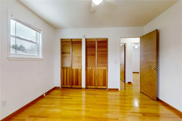 $248,000 | 128 Camelot Drive, Horseheads, NY 14845