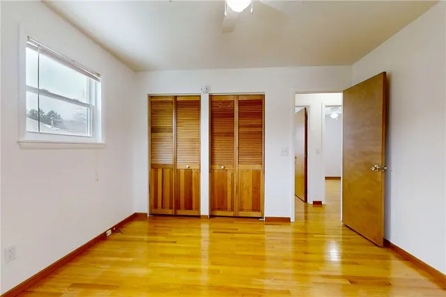 $259,900 | 128 Camelot Drive, Horseheads, NY 14845