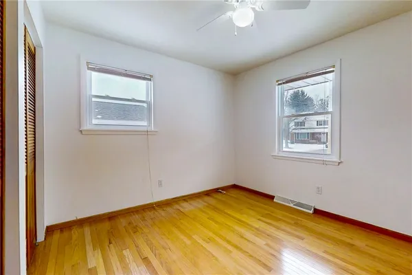 $248,000 | 128 Camelot Drive, Horseheads, NY 14845