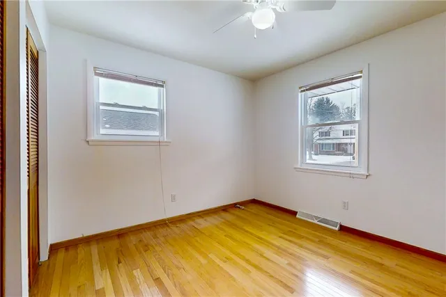 $259,900 | 128 Camelot Drive, Horseheads, NY 14845