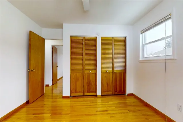 $259,900 | 128 Camelot Drive, Horseheads, NY 14845