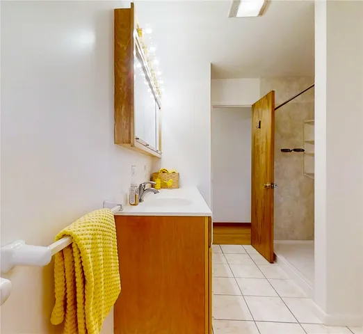 $248,000 | 128 Camelot Drive, Horseheads, NY 14845