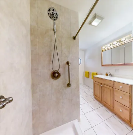 $248,000 | 128 Camelot Drive, Horseheads, NY 14845