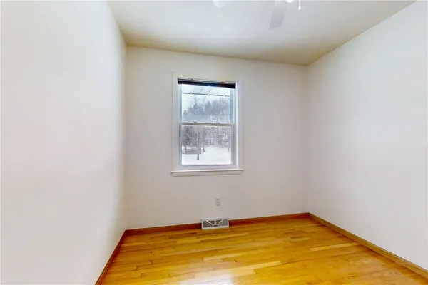 $248,000 | 128 Camelot Drive, Horseheads, NY 14845