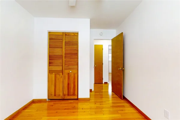 $248,000 | 128 Camelot Drive, Horseheads, NY 14845