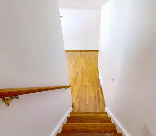 $259,900 | 128 Camelot Drive, Horseheads, NY 14845