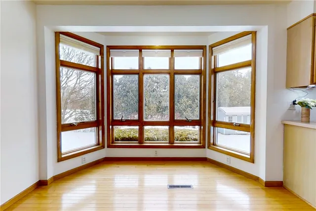 $259,900 | 128 Camelot Drive, Horseheads, NY 14845