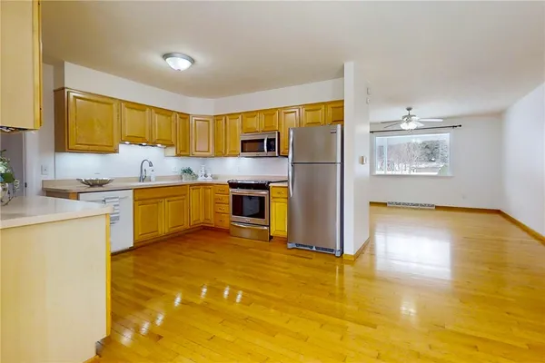 $248,000 | 128 Camelot Drive, Horseheads, NY 14845