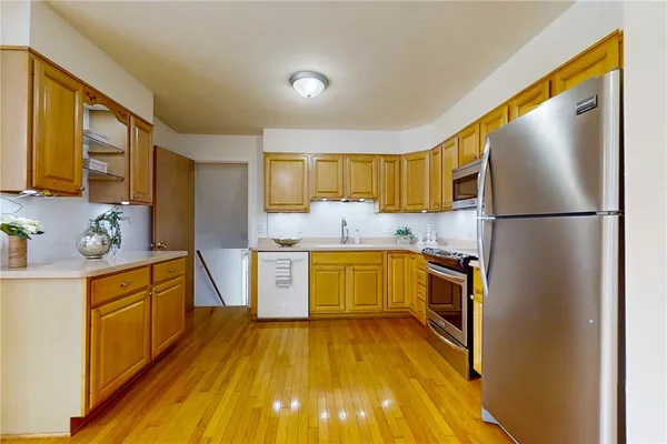 $248,000 | 128 Camelot Drive, Horseheads, NY 14845