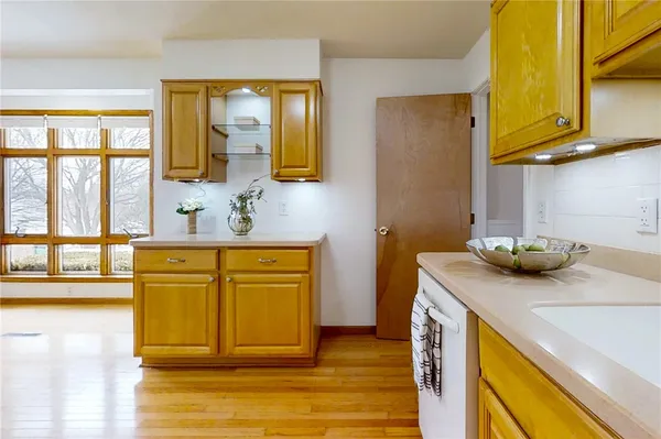 $248,000 | 128 Camelot Drive, Horseheads, NY 14845