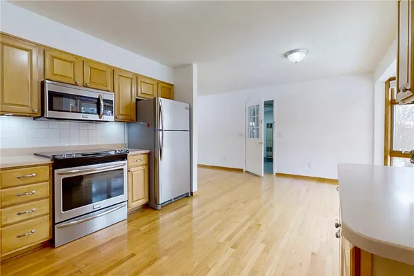 $248,000 | 128 Camelot Drive, Horseheads, NY 14845