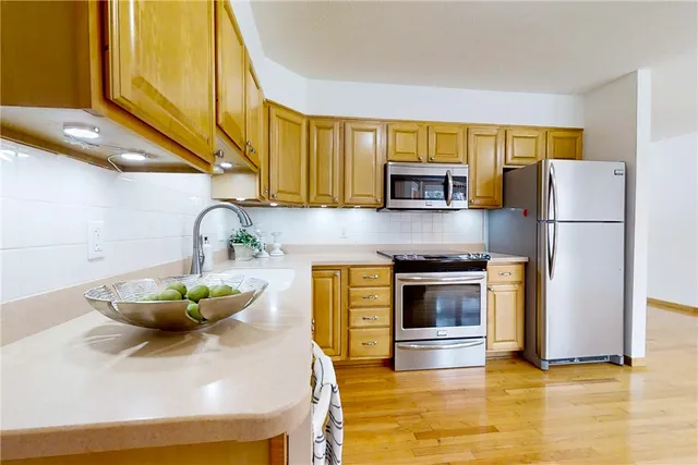 $259,900 | 128 Camelot Drive, Horseheads, NY 14845