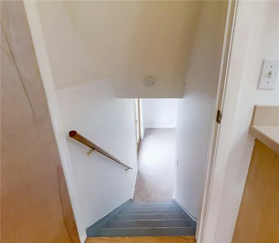 $259,900 | 128 Camelot Drive, Horseheads, NY 14845