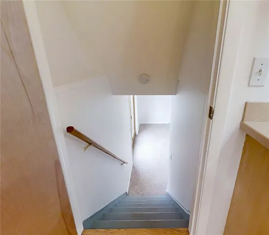 $248,000 | 128 Camelot Drive, Horseheads, NY 14845