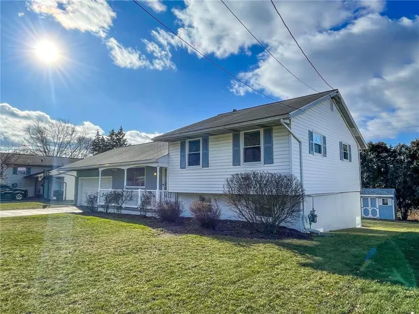 $248,000 | 128 Camelot Drive, Horseheads, NY 14845