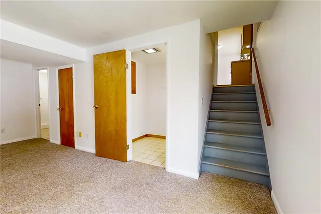 $259,900 | 128 Camelot Drive, Horseheads, NY 14845