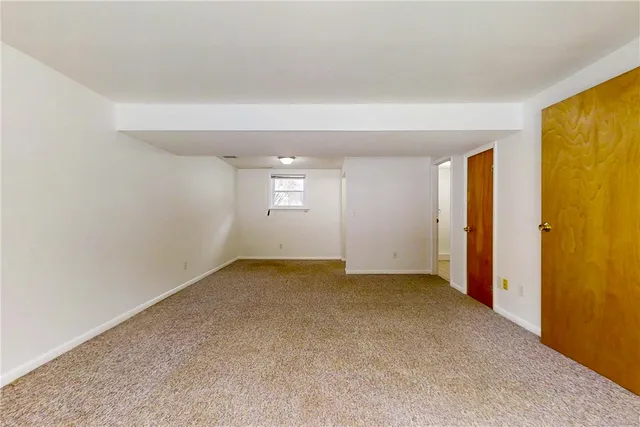 $259,900 | 128 Camelot Drive, Horseheads, NY 14845