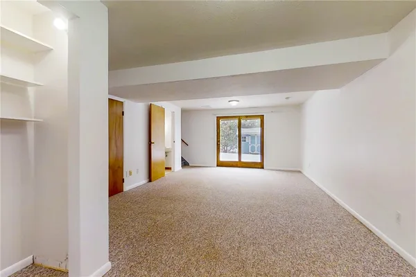 $248,000 | 128 Camelot Drive, Horseheads, NY 14845