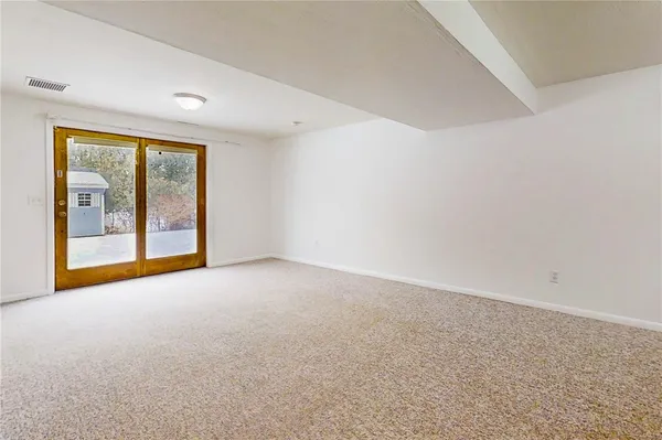 $248,000 | 128 Camelot Drive, Horseheads, NY 14845