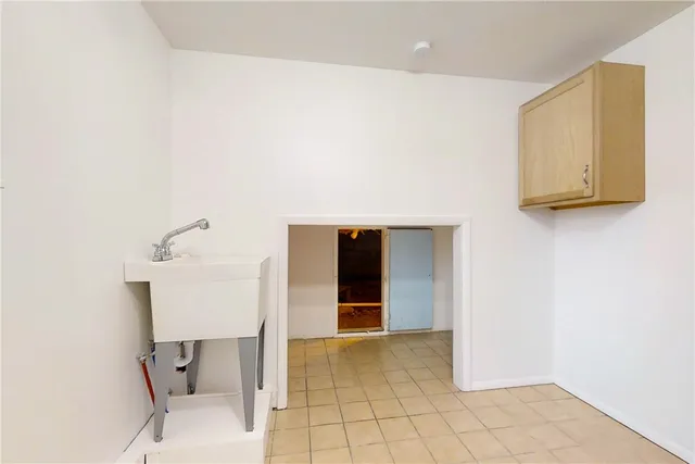 $259,900 | 128 Camelot Drive, Horseheads, NY 14845