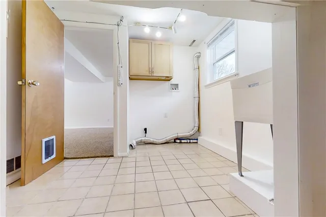 $259,900 | 128 Camelot Drive, Horseheads, NY 14845