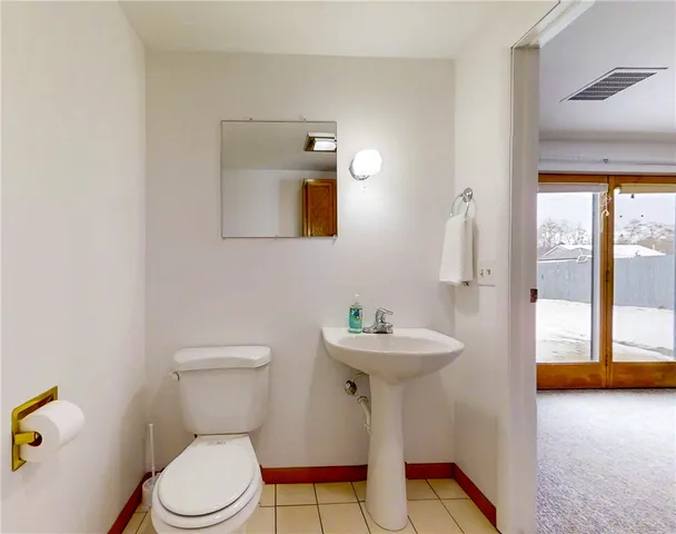 $248,000 | 128 Camelot Drive, Horseheads, NY 14845