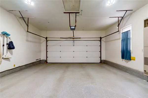 $248,000 | 128 Camelot Drive, Horseheads, NY 14845