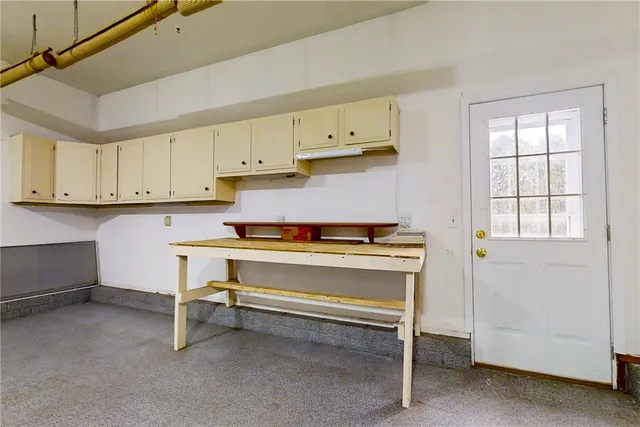 $259,900 | 128 Camelot Drive, Horseheads, NY 14845