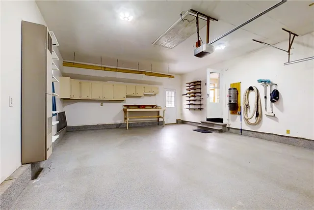 $259,900 | 128 Camelot Drive, Horseheads, NY 14845