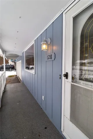 $259,900 | 128 Camelot Drive, Horseheads, NY 14845