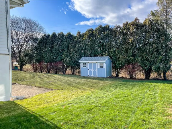 $248,000 | 128 Camelot Drive, Horseheads, NY 14845