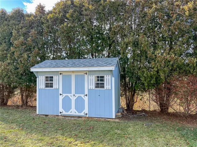 $259,900 | 128 Camelot Drive, Horseheads, NY 14845