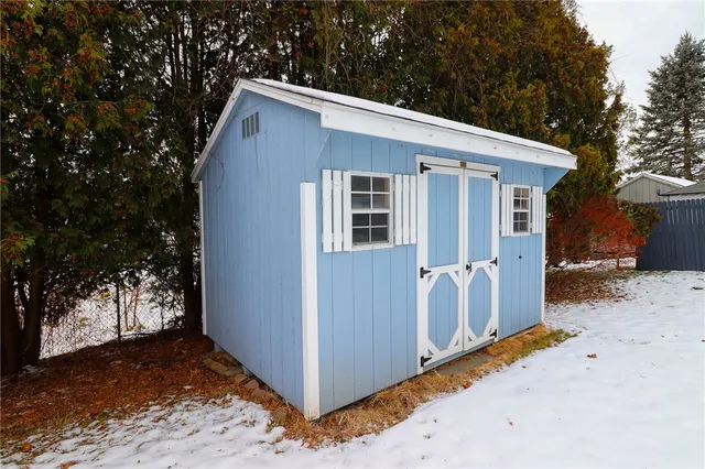 $259,900 | 128 Camelot Drive, Horseheads, NY 14845