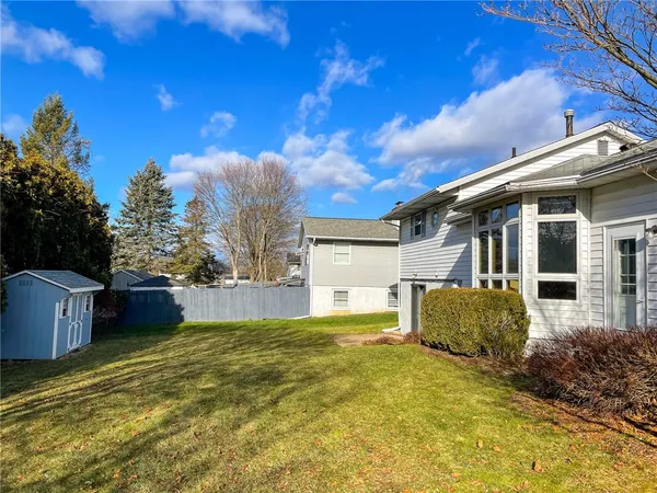 $248,000 | 128 Camelot Drive, Horseheads, NY 14845