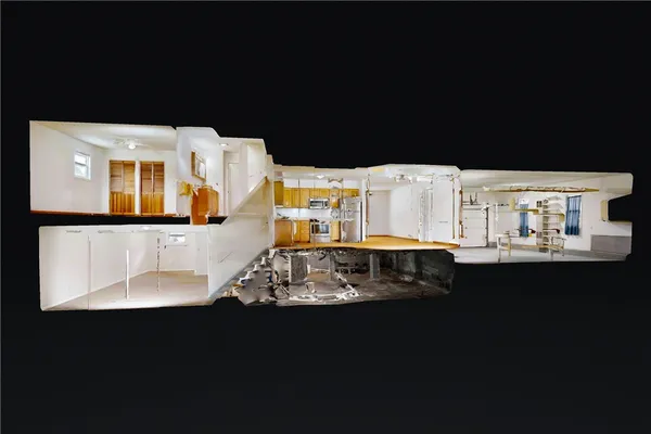 $248,000 | 128 Camelot Drive, Horseheads, NY 14845