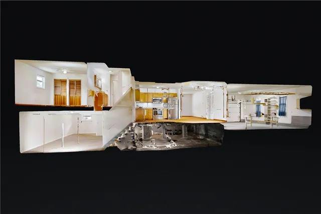 $259,900 | 128 Camelot Drive, Horseheads, NY 14845