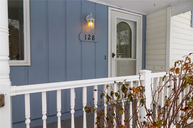 $259,900 | 128 Camelot Drive, Horseheads, NY 14845