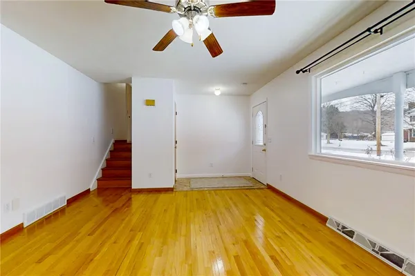 $248,000 | 128 Camelot Drive, Horseheads, NY 14845