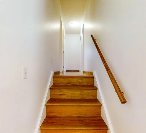 $248,000 | 128 Camelot Drive, Horseheads, NY 14845