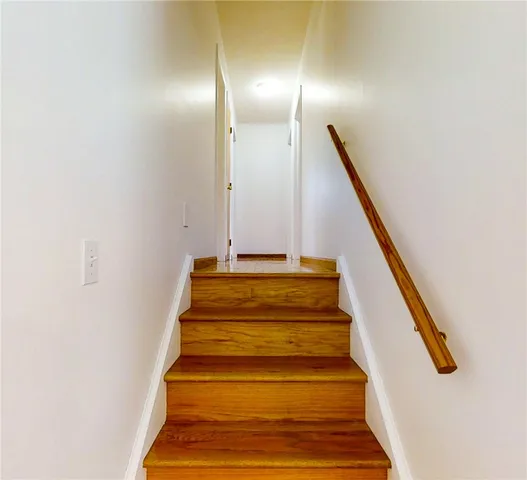 $248,000 | 128 Camelot Drive, Horseheads, NY 14845