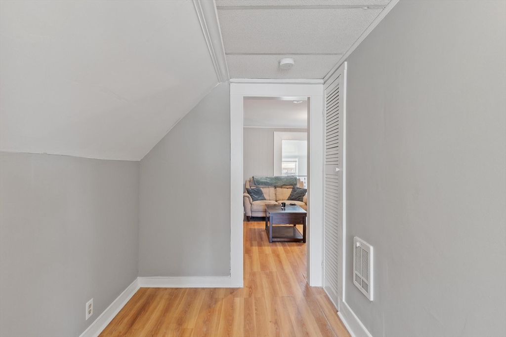 16 Doane Street Worcester, MA 01607 - Photo 39 of 42