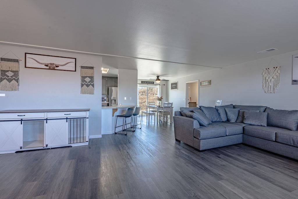 461-505 Lakecrest Road Janesville, CA 96114 - Photo 4 of 24
