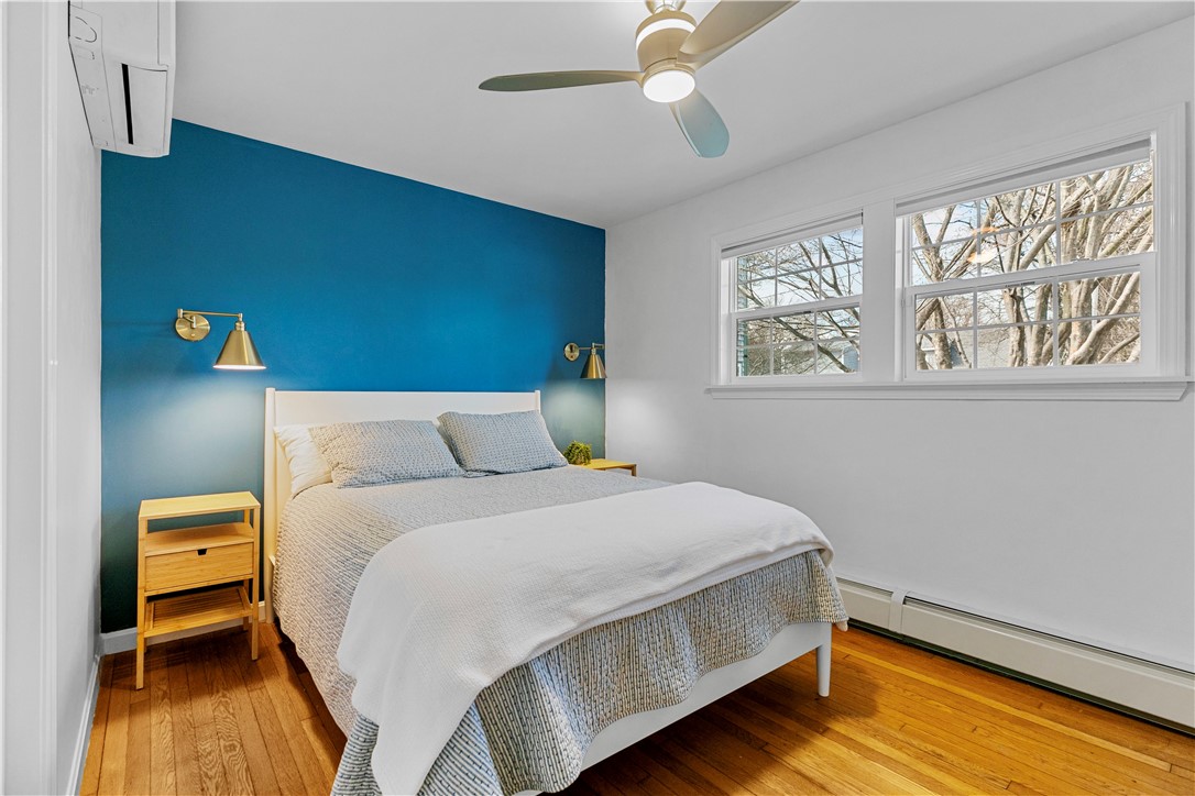 66 Merton Road Newport, RI 02840 - Photo 23 of 50