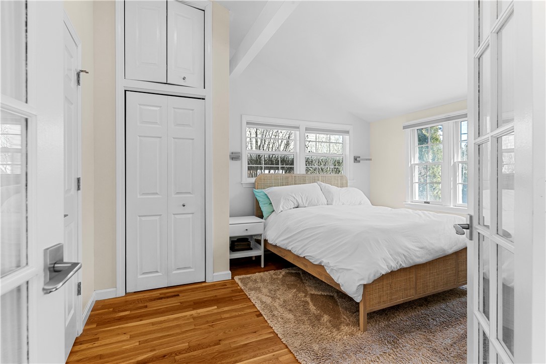 66 Merton Road Newport, RI 02840 - Photo 28 of 50