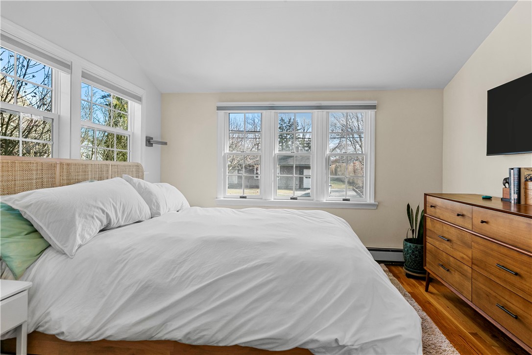 66 Merton Road Newport, RI 02840 - Photo 29 of 50