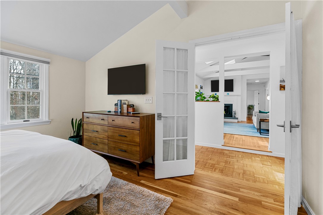 66 Merton Road Newport, RI 02840 - Photo 30 of 50
